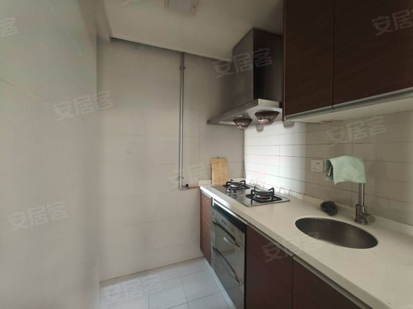 深圳南山华侨城侨城馨苑侨城馨苑一房一厅家私家电全齐拎包入住看房有