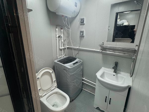 徐州云龙新淮中心云龙紫荆园可短租月付 云龙万达 新淮中心 和平壹号 云龙图书馆 宜家出租房源真实图片