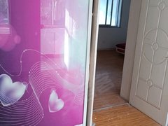 淄博博山特信商城太平小区 3室1厅1卫出租房源真实图片