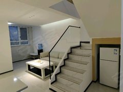 贵阳观山湖阅山湖Y+公寓 2室1厅1卫出租房源真实图片