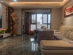 恩施恩施市火车站文澜苑陪读好房，独门独户，拎包入住出租房源真实图片