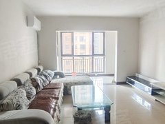 枣庄滕州龙泉墨乡圣府,两室两厅!看房有钥匙,好楼层!!!出租房源真实图片