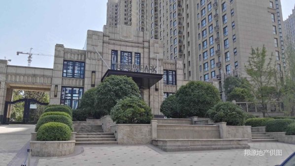 传世之作,送84平, 海德堡park二手房, 5室2厅5卫, 790万元 - 西安58