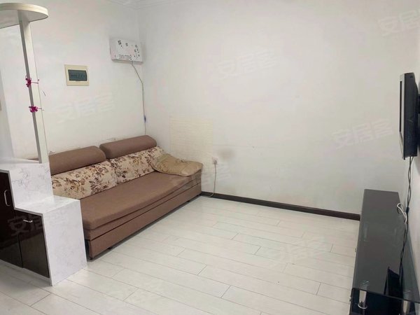 虎石台租房,医院对面 新街坊 一室一厅,沈北新区租房-沈阳58安居客