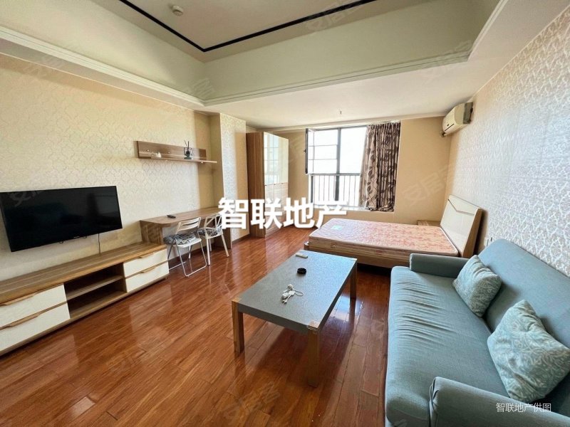 黄埔苏元地铁口 万达广场楼上 可注册公司 拎包入住,萝岗万达广场soho