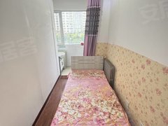 廊坊广阳浙商广场免中介 周各庄女生合租次卧 押一付一 万达 浙商 新朝阳出租房源真实图片