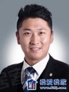 文海
