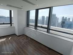 大连中山东港碧桂园望海中心 碧桂园东港国际 威尼斯水城 游艇码头家电可配出租房源真实图片