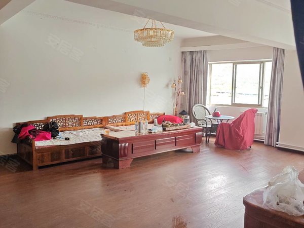 拉萨城关布达拉宫广场幸福花园太阳岛,幸福花园小区,1室1厅1厨卫,高层