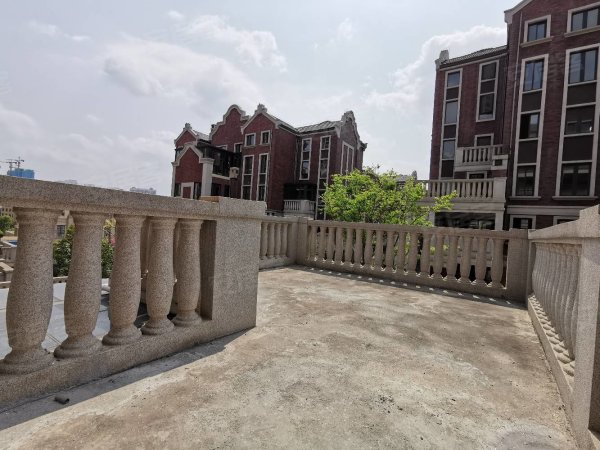 融侨观邸(别墅)小区详情,房价走势,房源,业主论坛】- 龙岩58同城