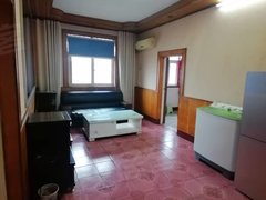 孟州孟州城区孟州市区东关村自建房 2室1厅1卫出租房源真实图片