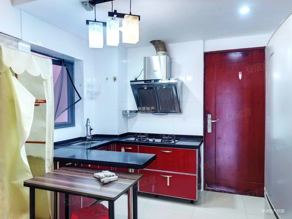 深圳房产网>深圳二手房>罗湖二手房>人民南二手房>铂金时代公寓>1000