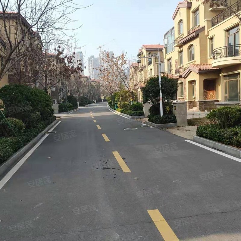 【新乡碧桂园(别墅), 新乡碧桂园(别墅)小区详情,房价走势,房源,业主