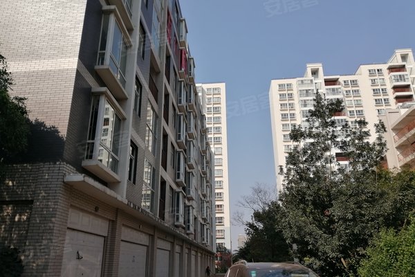 曲靖小区 沾益小区 沾益小区 豪洋水云华城北苑 豪洋水云华城北苑怎么