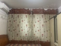 德阳旌阳城北北街  标准一室一厅一厨一卫，家具家电齐全，拎包入住，短租出租房源真实图片