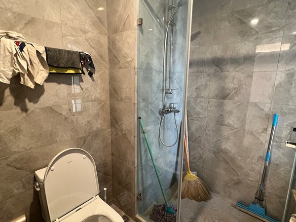 上海奉贤奉城大家美颂大家美颂 2室2厅1卫 精装修 77平 电梯房出租