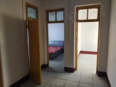 汝州广成中路 2室1厅1卫出租房源真实图片