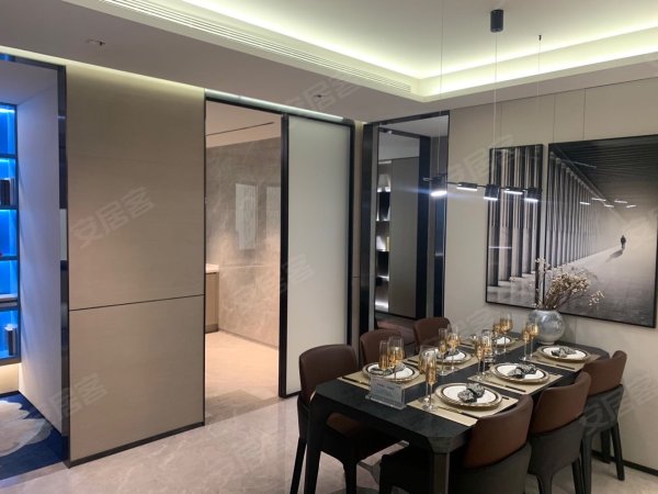 【建业香雅园, 建业香雅园小区详情,房价走势,房源,业主论坛】- 郑州