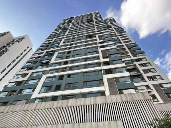 保定竞秀北国先天下正誉绿谷正誉绿谷 朝阳龙座电谷酒店旁 精装正规