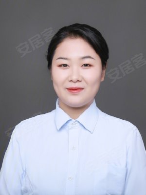 【北京商业地产经纪人信息-赵金香】- 北京58同城