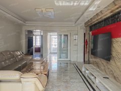 漳州龙文蓝田开发区美女帅哥看过来蓝湾国际三房两卫出租拎包入住出租房源真实图片