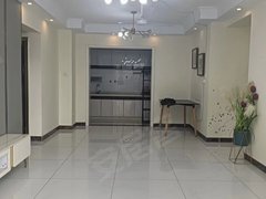 怀化鹤城城中榆园 3室1厅1卫出租房源真实图片