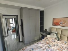 四平铁东万达广场年租 上东紫云台 市公安局 检察院 法院  植物园 高铁附近出租房源真实图片