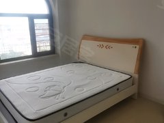 扶余城区扶余城区锦绣华城南区 2室1厅1卫出租房源真实图片