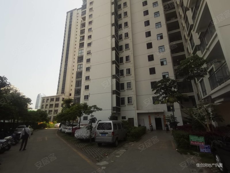 海口房产网>海口二手房>龙华二手房>滨海二手房>海秀天成>800_600