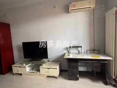 盘锦盘山府前大街可月租!可季度!还可年租!随时能看房出租房源真实图片