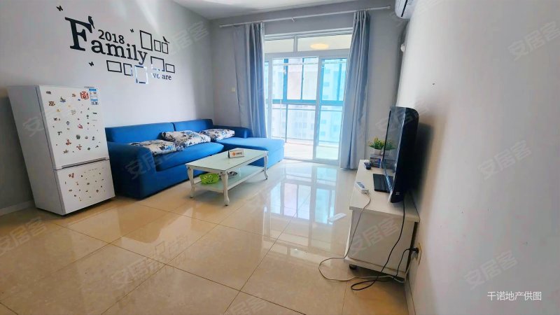 雨花台区 油坊桥七彩星城 出小区地铁站 近新城科技园