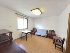 常德武陵宏大时代广场附近,西园小区,精装二房一厅拎包入住出租房源真实图片