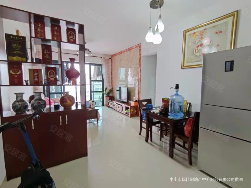 珠海房产网>珠海二手房>珠海周边二手房>中山二手房>兰亭叙>