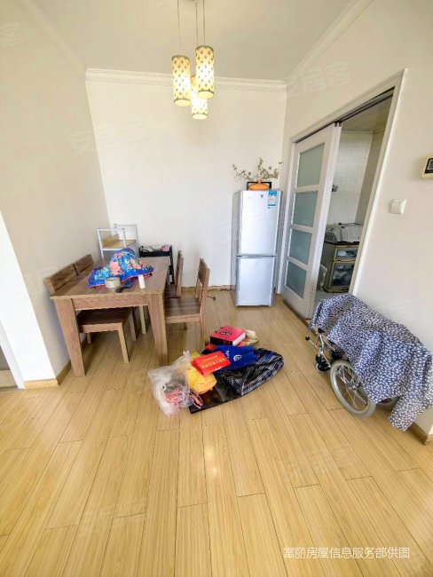 省体育馆 来福士 川大 玉林品上