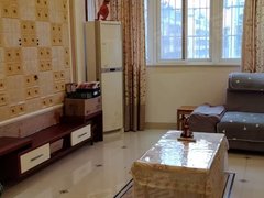 建湖建湖开发区万彩国际购物中心万彩附近东杨锦苑精装2室2厅1卫,样样齐全,拎包即住!出租房源真实图片