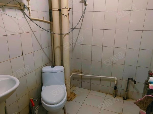 【多图】常青园(一区),四季青租房,常青园北里常青园一区和泓四季四季