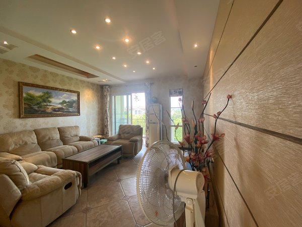 重庆渝北大竹林江与城(b区)龙湖江与城便宜的洋房 大竹林西附后门对面