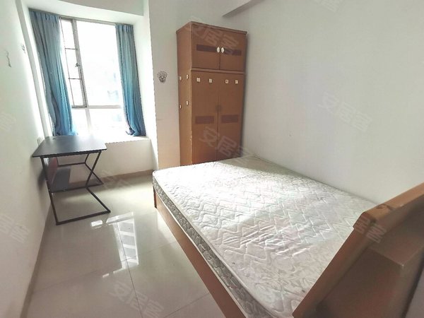 【多图】富华花园,市桥租房,地铁口,精装电梯房,家私家电齐全,提包