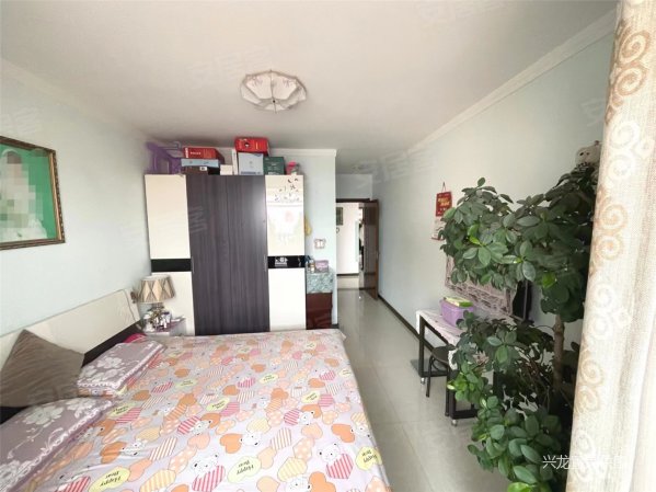 秦皇岛房产网>秦皇岛二手房>开发区二手房>孟营二手房>燕大西苑>599