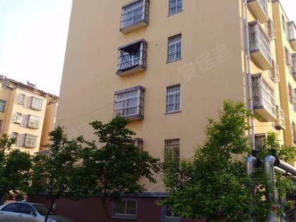 临沂小区 莒南小区 隆山路小区 秀泉小镇6122元/m莒南-莒南 6204元/m