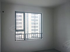无为城区无为城市广场东方壹品 3室2厅2卫出租房源真实图片