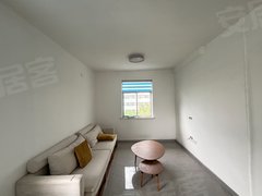 淄博周村正阳路二中 区政府附近 精装5楼两室 家具齐全 家电可配 地暖出租房源真实图片