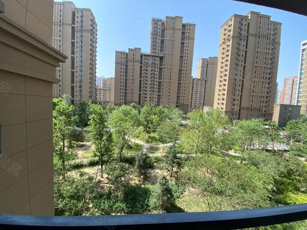 北京朝阳百子湾石门新居百子湾石门新居南向两室一厅出租.