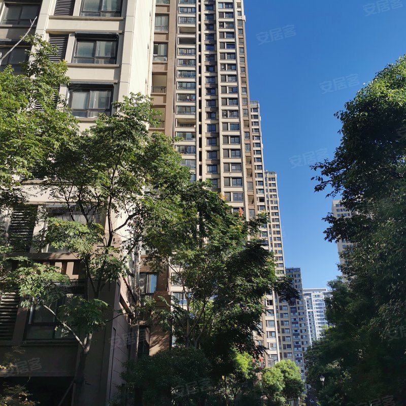 【爱琴海花园, 爱琴海花园小区详情,房价走势,房源,业主论坛】- 常州