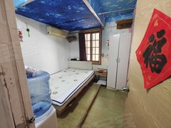 北京朝阳亚运村，单间 ，无杂费  慧忠北里 厨卫齐全出租房源真实图片