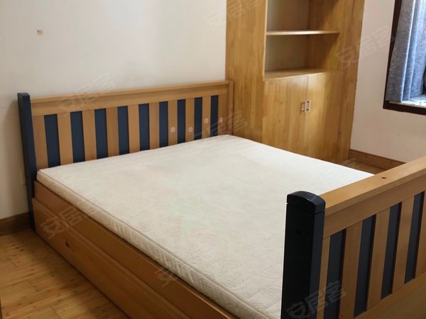 南宁青秀民族广场锦光花苑新民路 市医院 二中对面 锦光花苑 两房两厅