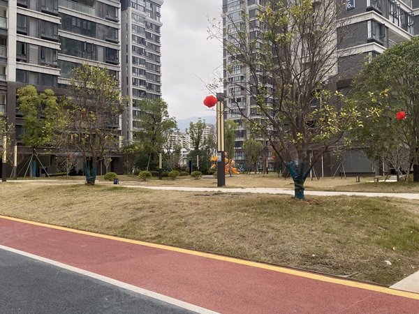 福州晋安东二环景湖新苑东二环景湖佳园精装修拎包入住交通便利多套