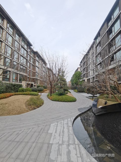 郑州房产网>郑州二手房>郑东新区二手房>北龙湖二手房>正弘臻筑>488