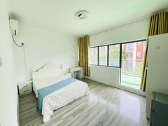 南京江宁九龙湖九龙湖周边 实图拍摄 拎包入住 随时看房 超大空间 燃气厨房出租房源真实图片