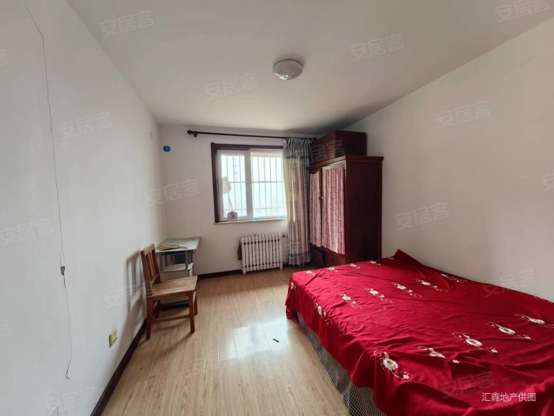 房山周边惠景新苑电梯洋房南北通透好两居急售